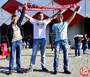 Spartak-crvena_zvezda (38)